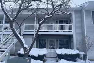 17 Village Green Road Condo, Bedminster Township, NJ 07921 - Photo 1