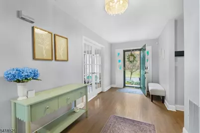 39 Carey Arthur Drive, Wayne, NJ 07470 - Photo 2