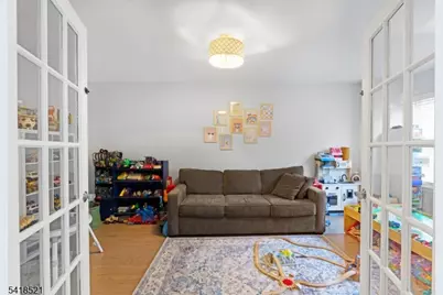 39 Carey Arthur Drive, Wayne, NJ 07470 - Photo 16