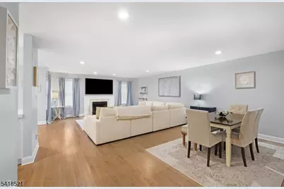 39 Carey Arthur Drive, Wayne, NJ 07470 - Photo 8