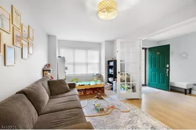 39 Carey Arthur Drive, Wayne, NJ 07470 - Photo 14