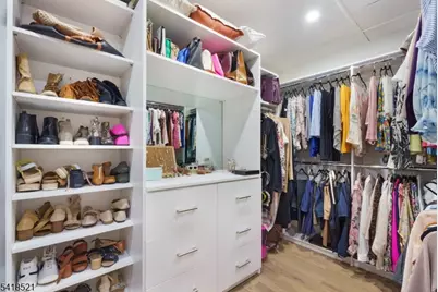 39 Carey Arthur Drive, Wayne, NJ 07470 - Photo 24