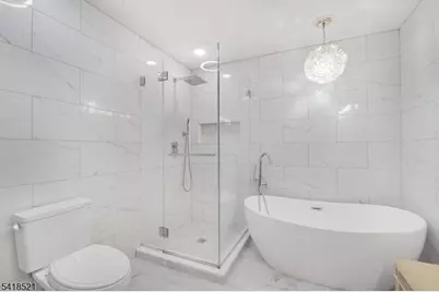 39 Carey Arthur Drive, Wayne, NJ 07470 - Photo 22