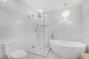 39 Carey Arthur Dr, Wayne, NJ 07470 - Photo 22