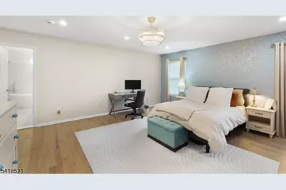 39 Carey Arthur Drive, Wayne, NJ 07470 - Photo 26