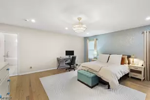 39 Carey Arthur Dr, Wayne, NJ 07470 - Photo 26