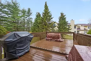 39 Carey Arthur Dr, Wayne, NJ 07470 - Photo 28