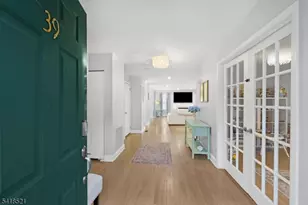 39 Carey Arthur Dr, Wayne, NJ 07470 - Photo 1