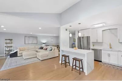 39 Carey Arthur Drive, Wayne, NJ 07470 - Photo 6