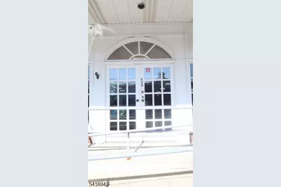 1966 Washington Valley Rd, Bridgewater, NJ 08836 - Photo 2