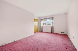 198 Lambert St, Cranford Township, NJ 07016 - Photo 10