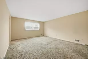 198 Lambert St, Cranford Township, NJ 07016 - Photo 14