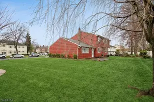 198 Lambert St, Cranford Township, NJ 07016 - Photo 18