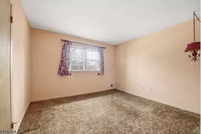 198 Lambert St, Cranford Township, NJ 07016 - Photo 12