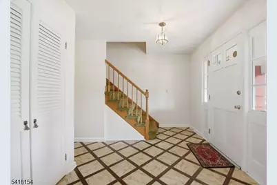 198 Lambert St, Cranford Township, NJ 07016 - Photo 2