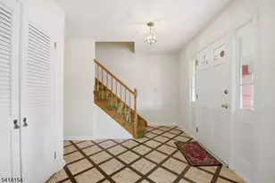 198 Lambert St, Cranford Township, NJ 07016 - Photo 2