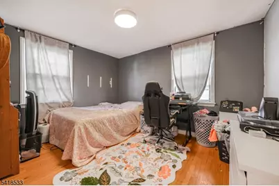 2397 Seymour Ave, Union Township, NJ 07083 - Photo 12