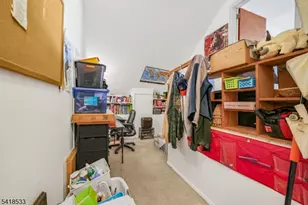 2397 Seymour Ave, Union Township, NJ 07083 - Photo 16