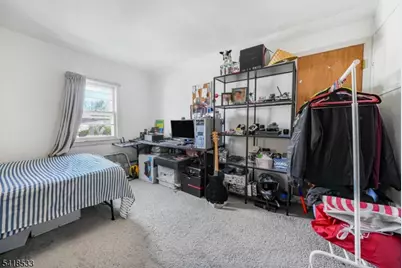 2397 Seymour Ave, Union Township, NJ 07083 - Photo 18