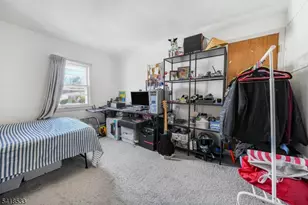 2397 Seymour Ave, Union Township, NJ 07083 - Photo 18