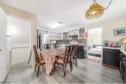 2397 Seymour Ave, Union Township, NJ 07083 - Photo 6