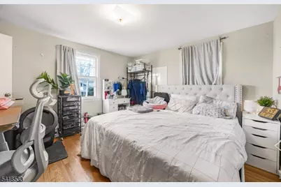 2397 Seymour Ave, Union Township, NJ 07083 - Photo 10