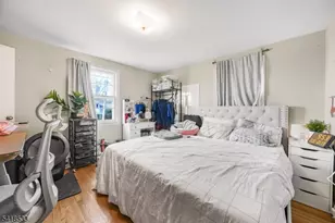 2397 Seymour Ave, Union Township, NJ 07083 - Photo 10