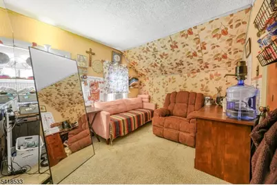 2397 Seymour Ave, Union Township, NJ 07083 - Photo 14