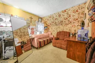 2397 Seymour Ave, Union Township, NJ 07083 - Photo 14