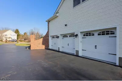 26 Davenport Way, Hillsborough Township, NJ 08844 - Photo 48