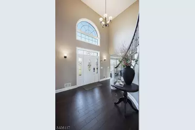 26 Davenport Way, Hillsborough Township, NJ 08844 - Photo 12