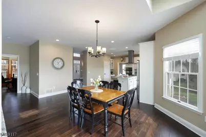 26 Davenport Way, Hillsborough Township, NJ 08844 - Photo 20