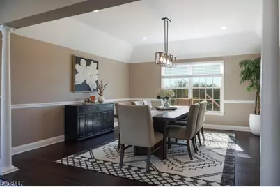 26 Davenport Way, Hillsborough Township, NJ 08844 - Photo 16