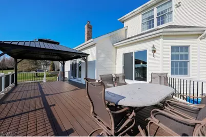 26 Davenport Way, Hillsborough Township, NJ 08844 - Photo 26