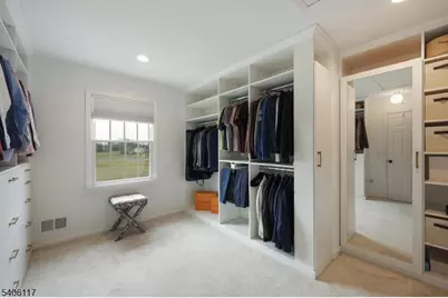 26 Davenport Way, Hillsborough Township, NJ 08844 - Photo 36