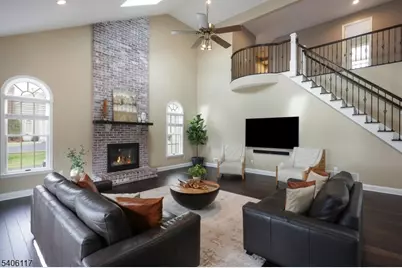 26 Davenport Way, Hillsborough Township, NJ 08844 - Photo 18