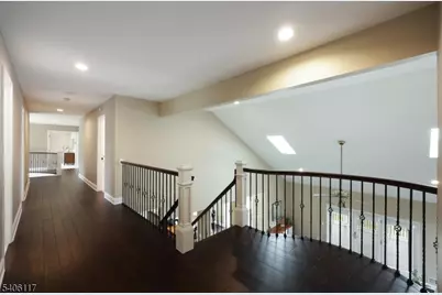 26 Davenport Way, Hillsborough Township, NJ 08844 - Photo 32