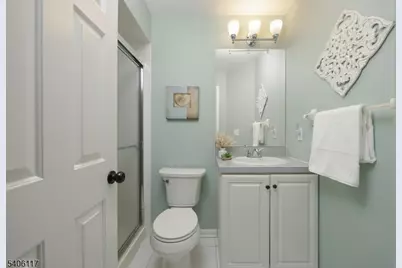 26 Davenport Way, Hillsborough Township, NJ 08844 - Photo 40