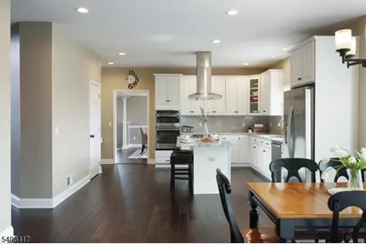 26 Davenport Way, Hillsborough Township, NJ 08844 - Photo 22