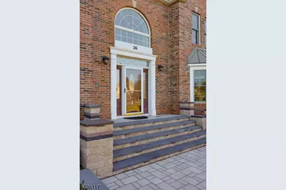 26 Davenport Way, Hillsborough Township, NJ 08844 - Photo 10