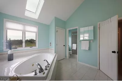 26 Davenport Way, Hillsborough Township, NJ 08844 - Photo 38