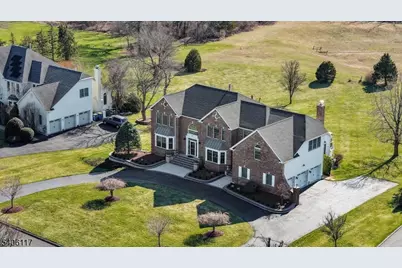 26 Davenport Way, Hillsborough Township, NJ 08844 - Photo 6