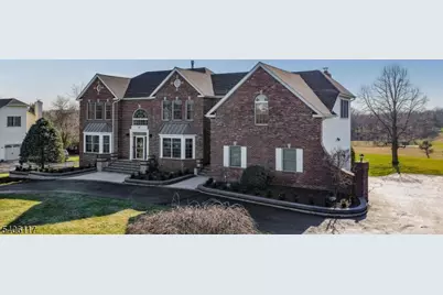 26 Davenport Way, Hillsborough Township, NJ 08844 - Photo 8