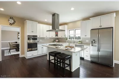 26 Davenport Way, Hillsborough Township, NJ 08844 - Photo 24