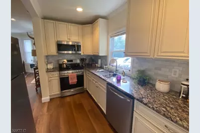 134 Washington St, Morristown, NJ 07960 - Photo 6