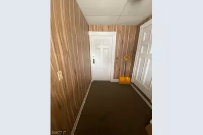 134 Washington St, Morristown, NJ 07960 - Photo 18