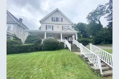 134 Washington St, Morristown, NJ 07960 - Photo 2