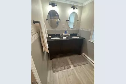 134 Washington St, Morristown, NJ 07960 - Photo 12