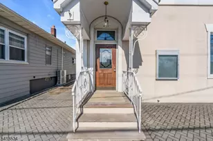 309 Argyle Pl, Kearny, NJ 07032 - Photo 1