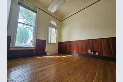 325 Front St, Belvidere, NJ 07823 - Photo 2